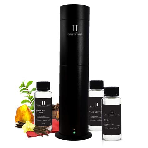 Hotel collection.com - WATERLESSCOLD-AIR DIFFUSION. PURE LUXURY. FRAGRANCES. 55% OFF Scent Diffuser with a Fragrance Oil Subscription 50% OFF Wine 30% OFF All Other Products Discount applied at checkout. 